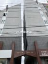 ラフォーレ枚方Ⅱの間取り画像