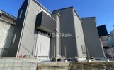 ベレガンス松戸Ⅴの間取り画像
