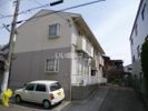 ペアシティの間取り画像