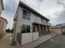 ルミナス城南の間取り画像