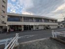 ソレード宮の町の間取り画像