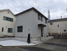 エソラの間取り画像