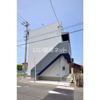オー・ルージュ(オールージュ)の間取り画像