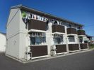 アルディーラ伊倉 B棟の間取り画像