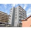 Bay Court SOUTH(ベイコートサウス)の間取り画像