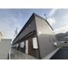 mikata(ミカタ)の外観