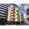 ブリリアンス西川口の間取り画像