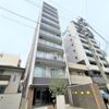 axis sakae Ⅴの外観