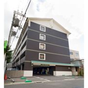 CASA SHIKOの外観画像