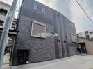 ラフェスタ志賀本通の間取り画像