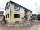 ラルジェおぐら A棟の間取り画像