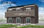 あんしん+明神町08-3007の外観