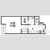 PRIMOの間取り画像
