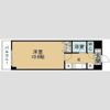サンフレア金屋敷の間取り画像