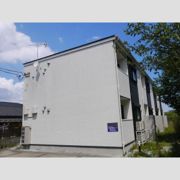 スクエアあすと長町の外観画像