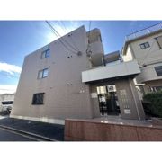 サプリーム神田の外観画像