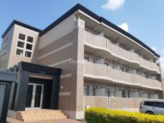 グランパス吉備の外観画像