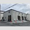 リーブルファイン足立南花畑の間取り画像