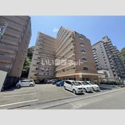 サンシャイン緑町Ⅱの外観画像