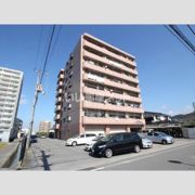 フェニックス山越の外観画像