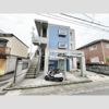 GRACE HATADERAの間取り画像