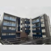 Residence Lea Leaの外観画像