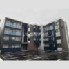 Residence Lea Leaの間取り画像
