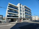 WELL BRIGHT東雲 RESIDENCEの間取り画像
