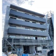 グランメゾン朝日町の外観画像