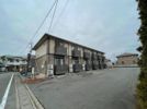 カーサHAKODAの間取り画像