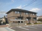 カンパーレ Aの間取り画像
