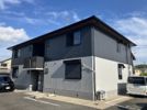 フィエスタ平松の間取り画像