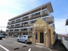 テピカルイブ 3の間取り画像