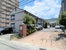 ラルジュ瀬戸 C棟の間取り画像