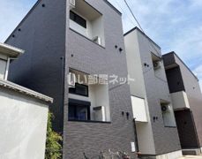 フォラートルの外観画像