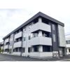 Ruscello Senaの間取り画像