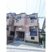 フレンドリー井尻の外観画像