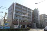 K FLATの間取り画像