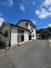 髙屋敷住宅の外観画像