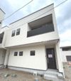 Sumika春日の杜Aの間取り画像
