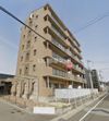 ハーモニー三幸Ⅱの間取り画像