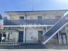 ネイティヴサンの間取り画像