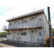 ストリーム嵐山の外観画像