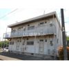 ストリーム嵐山の間取り画像