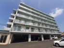 グランディールの間取り画像