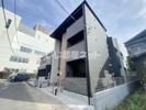 KLEIS春日部の間取り画像