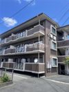 美月マンションの間取り画像