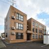 溝ビルX(10)の間取り画像