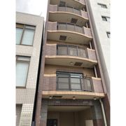 クレアールジーエーの外観画像