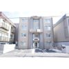 グランメール K.S元町の間取り画像